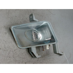 PHARE ANTIBROUILLARD AVG