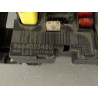 BOITE A FUSIBLES CITROEN C3 2005-