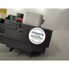 BOITE A FUSIBLES CITROEN C3 2005-