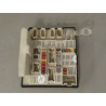 BOITE A FUSIBLES RENAULT SCENIC II PH1 02-06