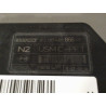 BOITE A FUSIBLES RENAULT SCENIC II PH1 02-06