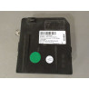 BOITE A FUSIBLES RENAULT SCENIC II PH1 02-06