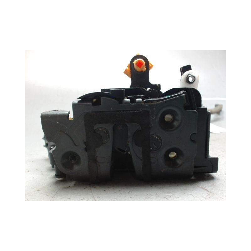 SYSTEME CONDAMNATION AVANT GAUCHE FORD KA+