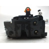 SYSTEME CONDAMNATION AVANT GAUCHE FORD KA+