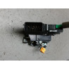 SYSTEME CONDAMNATION AVANT GAUCHE FORD KA+