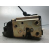 SYSTEME CONDAMNATION AVANT DROIT RENAULT SCENIC II PH1 02-06