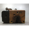 SYSTEME CONDAMNATION AVANT DROIT CITROEN BERLINGO BREAK 2002-