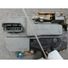 SYSTEME CONDAMNATION AVANT DROIT CITROEN BERLINGO BREAK 2002-