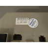 BOITE A FUSIBLES RENAULT CLIO III 2009-