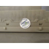 BOITE A FUSIBLES RENAULT CLIO III 2009-