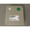 BOITE A FUSIBLES RENAULT CLIO III 2009-