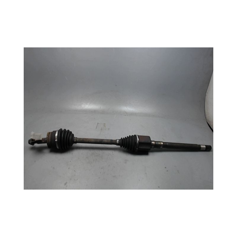 TRANSMISSION AVANT DROIT LAND ROVER R.ROVER 3.6 D 4x4