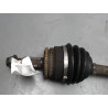TRANSMISSION AVANT DROIT LAND ROVER R.ROVER 3.6 D 4x4