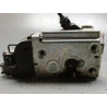 SYSTEME CONDAMNATION AVANT DROIT CITROEN C3 2005-