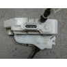 SYSTEME CONDAMNATION AVANT DROIT CITROEN C3 2005-