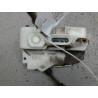 SYSTEME CONDAMNATION ARRIERE GAUCHE CITROEN C3 2005-