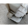 SYSTEME CONDAMNATION ARRIERE DROIT FIAT PANDA