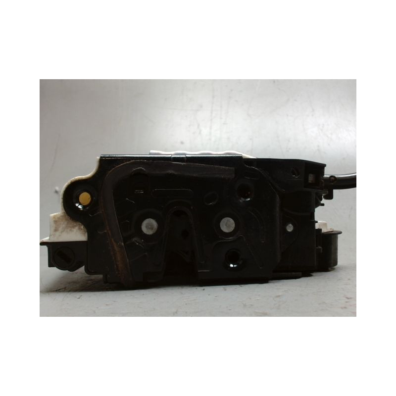 SYSTEME CONDAMNATION AVANT DROIT SEAT IBIZA
