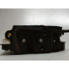 SYSTEME CONDAMNATION AVANT DROIT SEAT IBIZA