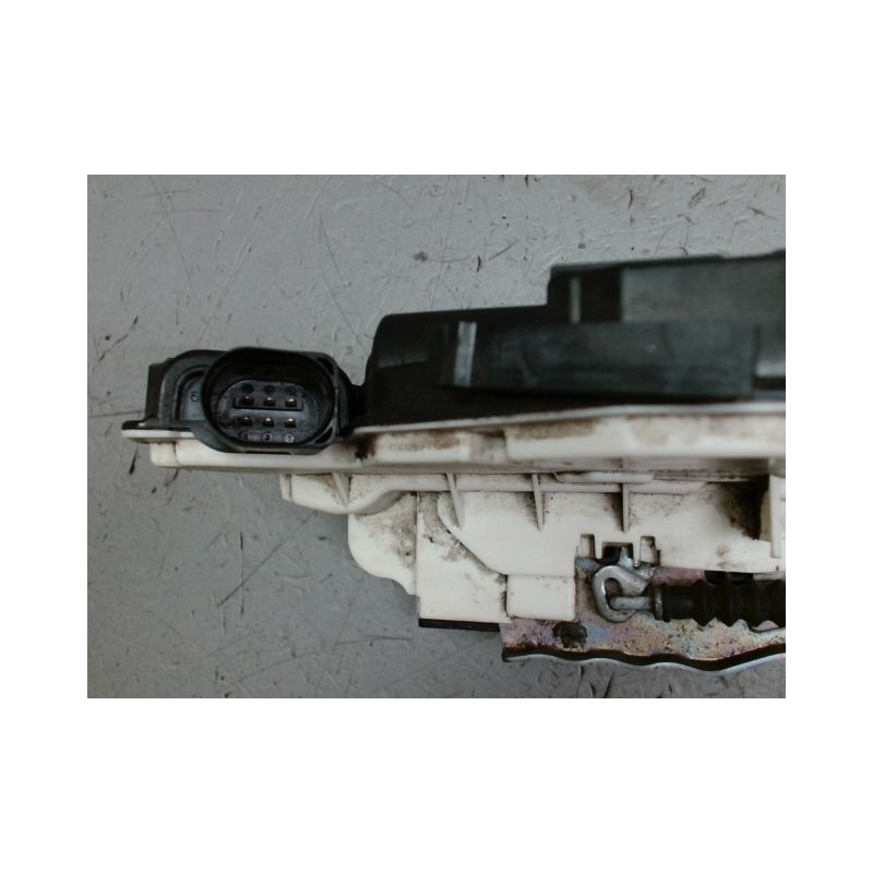 SYSTEME CONDAMNATION AVANT DROIT SEAT IBIZA