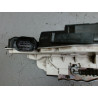 SYSTEME CONDAMNATION AVANT DROIT SEAT IBIZA