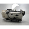 SYSTEME CONDAMNATION AVANT GAUCHE FIAT DOBLO CARGO 01-05