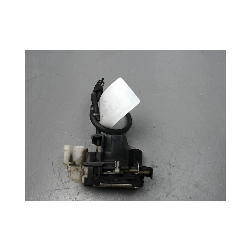 SYSTEME CONDAMNATION AVANT GAUCHE FIAT DOBLO CARGO 01-05