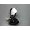 SYSTEME CONDAMNATION AVANT GAUCHE FIAT DOBLO CARGO 01-05
