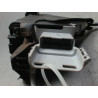 SYSTEME CONDAMNATION ARRIERE GAUCHE CITROEN C4 2008-