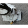 SYSTEME CONDAMNATION ARRIERE GAUCHE FIAT PANDA 2003-