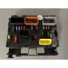 BOITE A FUSIBLES CITROEN C2 2003-