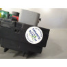 BOITE A FUSIBLES CITROEN C2 2003-