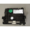 BOITE A FUSIBLES CITROEN C2 2003-