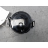 CAPTEUR DE PLUIE RENAULT LAGUNA III CPÉ 2008-