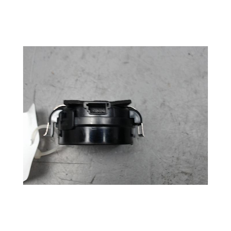 CAPTEUR DE PLUIE RENAULT LAGUNA III CPÉ 2008-