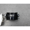 CAPTEUR DE PLUIE RENAULT LAGUNA III CPÉ 2008-