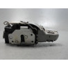 SYSTEME CONDAMNATION AVANT GAUCHE FIAT BRAVO 2007-