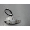 SYSTEME CONDAMNATION AVANT GAUCHE FIAT BRAVO 2007-