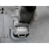 SYSTEME CONDAMNATION AVANT GAUCHE FIAT BRAVO 2007-