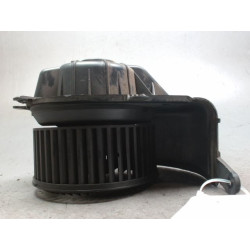 MOTEUR VENTILATEUR CHAUFFAGE