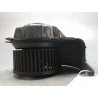 MOTEUR VENTILATEUR CHAUFFAGE RENAULT SCENIC II PH2 2006-