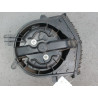 MOTEUR VENTILATEUR CHAUFFAGE RENAULT SCENIC II PH2 2006-