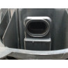 MOTEUR VENTILATEUR CHAUFFAGE RENAULT SCENIC II PH2 2006-