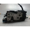 SYSTEME CONDAMNATION ARRIERE DROIT PEUGEOT 207 5P