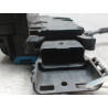 SYSTEME CONDAMNATION ARRIERE DROIT PEUGEOT 207 5P