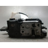 SYSTEME CONDAMNATION ARRIERE GAUCHE CITROEN C3 2009-