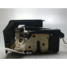 SYSTEME CONDAMNATION AVANT GAUCHE ALFA ROMEO 156 - 2001