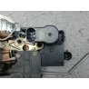 SYSTEME CONDAMNATION AVANT GAUCHE ALFA ROMEO 156 - 2001