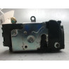 SYSTEME CONDAMNATION AVANT GAUCHE FORD FIESTA 2005-