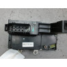 SYSTEME CONDAMNATION AVANT GAUCHE FORD FIESTA 2005-
